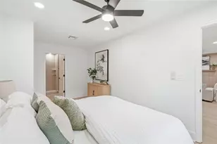 6197 98th Ave N, Pinellas Park, FL 33782 - Photo 18