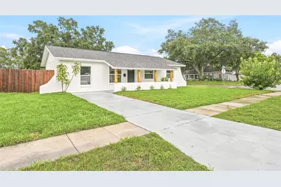 6197 98th Avenue N, Pinellas Park, FL 33782 - Photo 36