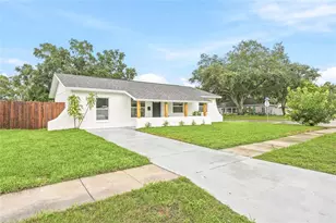 6197 98th Ave N, Pinellas Park, FL 33782 - Photo 36