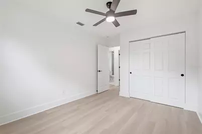 6197 98th Avenue N, Pinellas Park, FL 33782 - Photo 28