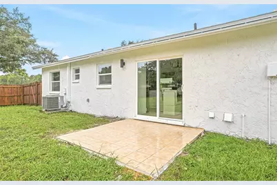 6197 98th Avenue N, Pinellas Park, FL 33782 - Photo 30