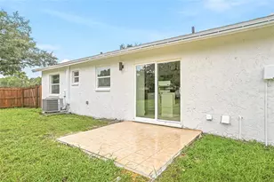 6197 98th Ave N, Pinellas Park, FL 33782 - Photo 30