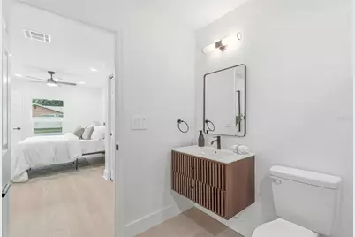 6197 98th Avenue N, Pinellas Park, FL 33782 - Photo 22