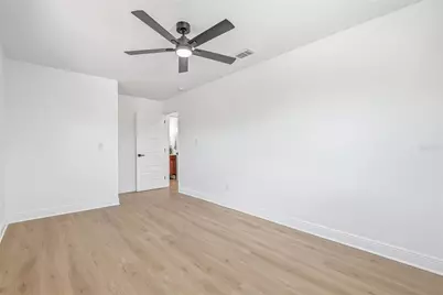 5116 18th Avenue W, Bradenton, FL 34209 - Photo 24