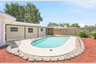 5116 18th Avenue W, Bradenton, FL 34209 - Photo 32