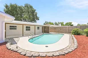 5116 18th Ave W, Bradenton, FL 34209 - Photo 32