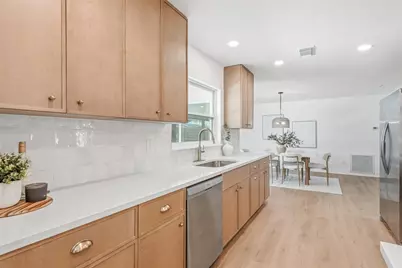 5116 18th Avenue W, Bradenton, FL 34209 - Photo 14