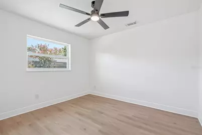 5116 18th Avenue W, Bradenton, FL 34209 - Photo 28