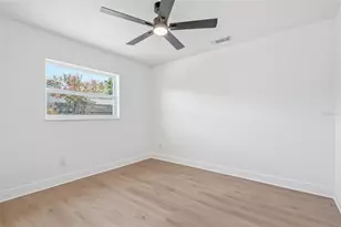 5116 18th Ave W, Bradenton, FL 34209 - Photo 28