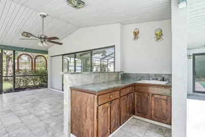 4509 Mitcher Road, New Port Richey, FL 34652 - Photo 28