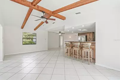 4509 Mitcher Road, New Port Richey, FL 34652 - Photo 10