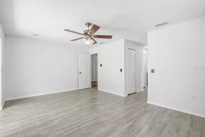 4509 Mitcher Road, New Port Richey, FL 34652 - Photo 18