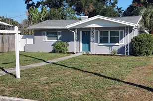 4637 12th Ave N, Saint Petersburg, FL 33713 - Photo 1