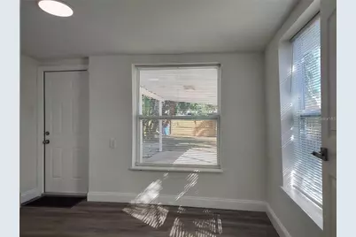 4637 12th Avenue N, Saint Petersburg, FL 33713 - Photo 12