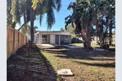 4637 12th Avenue N, Saint Petersburg, FL 33713 - Photo 16