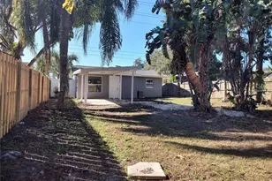 4637 12th Ave N, Saint Petersburg, FL 33713 - Photo 16