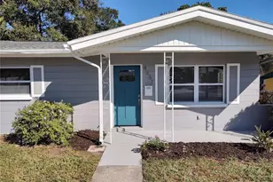 4637 12th Ave N, Saint Petersburg, FL 33713 - Photo 2