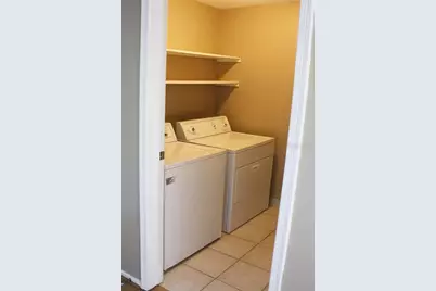 9100 Dr Martin Luther King Jr Street N #906, Saint Petersburg, FL 33702 - Photo 6