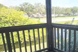 9100 Dr Martin Luther King Jr Street N, Saint Petersburg, FL 33702 - Photo 16