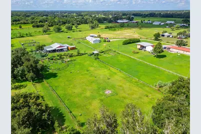 3627 Tom Matthews Road, Lakeland, FL 33810 - Photo 80
