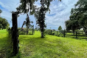 3627 Tom Matthews Rd, Lakeland, FL 33810 - Photo 44