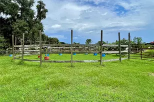 3627 Tom Matthews Rd, Lakeland, FL 33810 - Photo 26