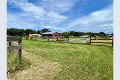3627 Tom Matthews Road, Lakeland, FL 33810 - Photo 56