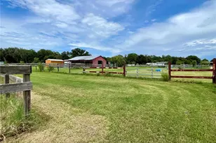 3627 Tom Matthews Rd, Lakeland, FL 33810 - Photo 56