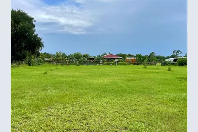 3627 Tom Matthews Road, Lakeland, FL 33810 - Photo 38