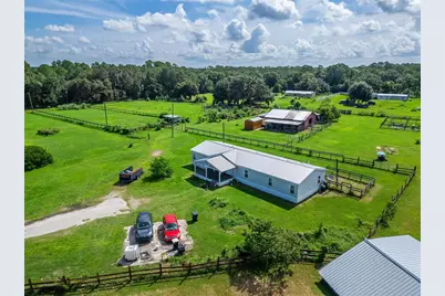 3627 Tom Matthews Road, Lakeland, FL 33810 - Photo 72