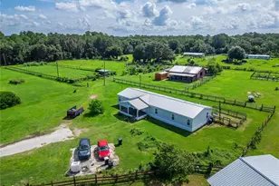 3627 Tom Matthews Rd, Lakeland, FL 33810 - Photo 72