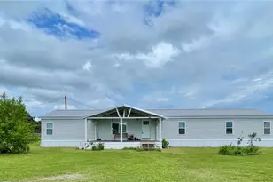 3627 Tom Matthews Rd, Lakeland, FL 33810 - Photo 1