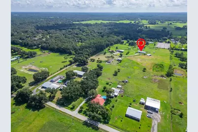 3627 Tom Matthews Road, Lakeland, FL 33810 - Photo 60