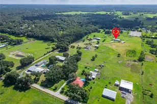 3627 Tom Matthews Rd, Lakeland, FL 33810 - Photo 60