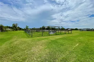 3627 Tom Matthews Rd, Lakeland, FL 33810 - Photo 48
