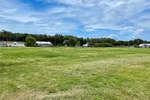 3627 Tom Matthews Rd, Lakeland, FL 33810 - Photo 54