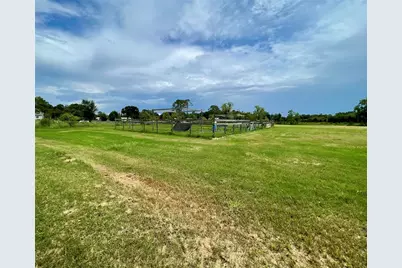 3627 Tom Matthews Road, Lakeland, FL 33810 - Photo 46