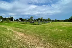 3627 Tom Matthews Rd, Lakeland, FL 33810 - Photo 46