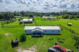 3627 Tom Matthews Rd, Lakeland, FL 33810 - Photo 70