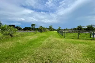 3627 Tom Matthews Rd, Lakeland, FL 33810 - Photo 42