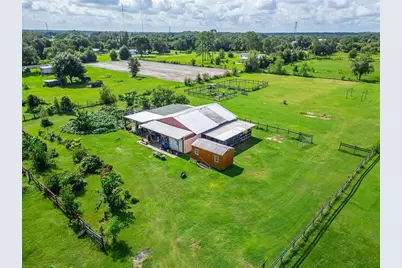 3627 Tom Matthews Road, Lakeland, FL 33810 - Photo 76