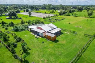 3627 Tom Matthews Rd, Lakeland, FL 33810 - Photo 76