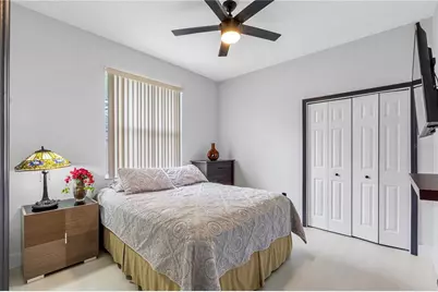16601 Meadow Cove Street, Tampa, FL 33624 - Photo 46