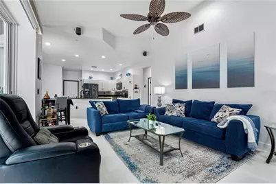 16601 Meadow Cove Street, Tampa, FL 33624 - Photo 20