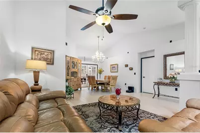 16601 Meadow Cove Street, Tampa, FL 33624 - Photo 14