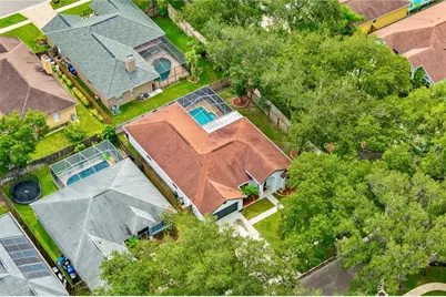 16601 Meadow Cove Street, Tampa, FL 33624 - Photo 60