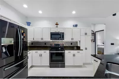 16601 Meadow Cove Street, Tampa, FL 33624 - Photo 26