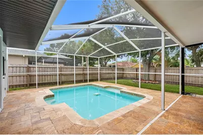 16601 Meadow Cove Street, Tampa, FL 33624 - Photo 30
