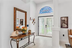 16601 Meadow Cove St, Tampa, FL 33624 - Photo 12
