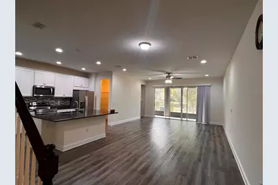 14234 Damselfly Drive, Tampa, FL 33625 - Photo 2
